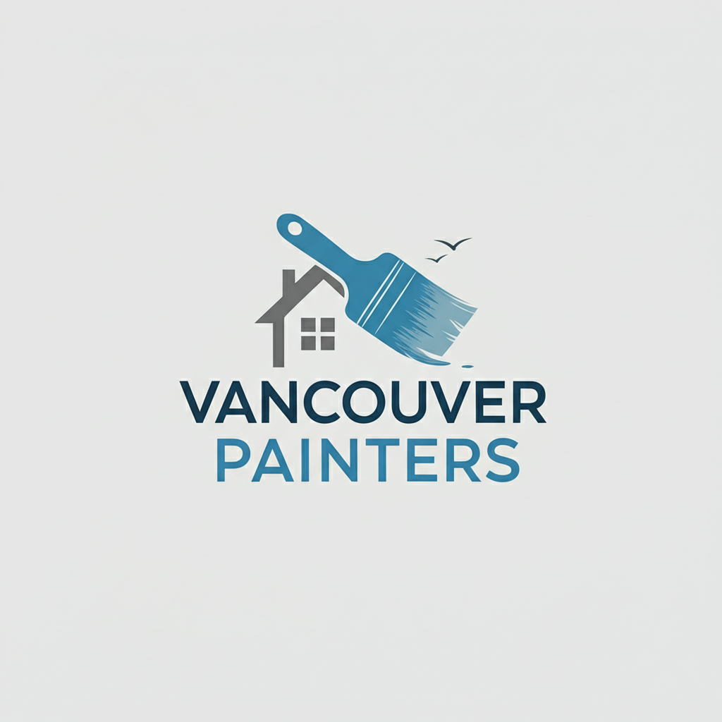 Vancouver Painters Logo
